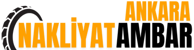 Malatya Manisa Ambar